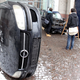 Illustration for article titled These Cars Were Not Destroyed In A Riot